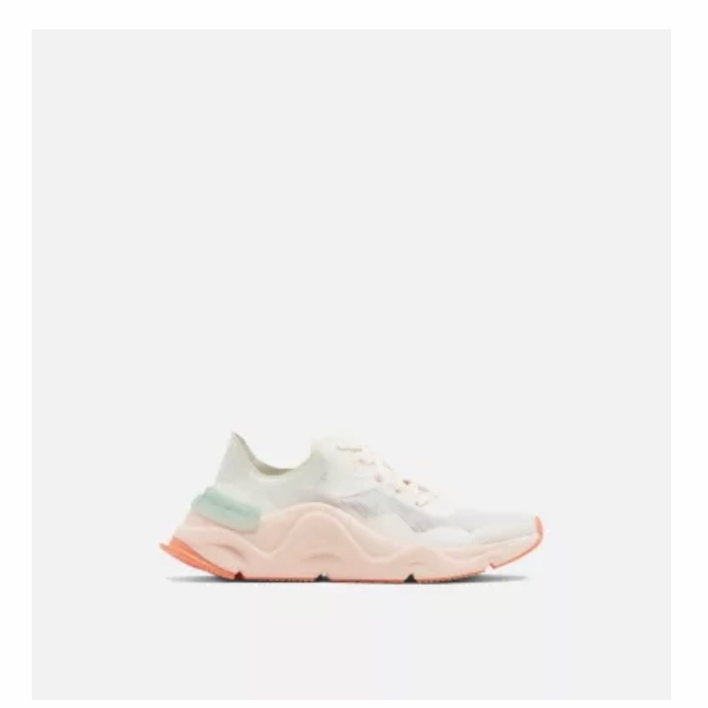 Sorel Women's Float Sneaker - image 1